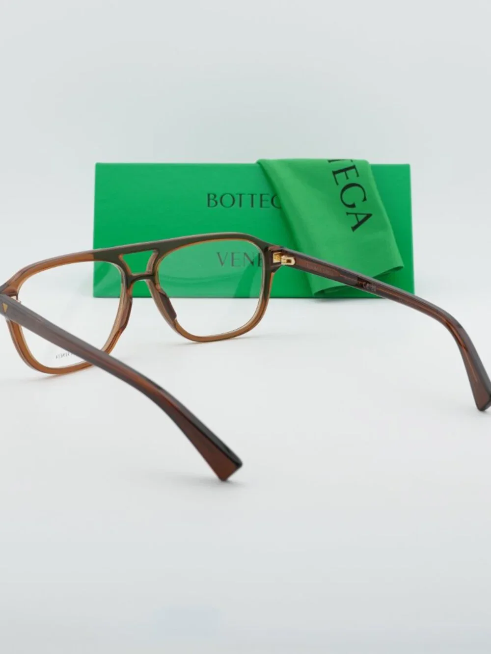 Bottega Veneta model bv1294o
